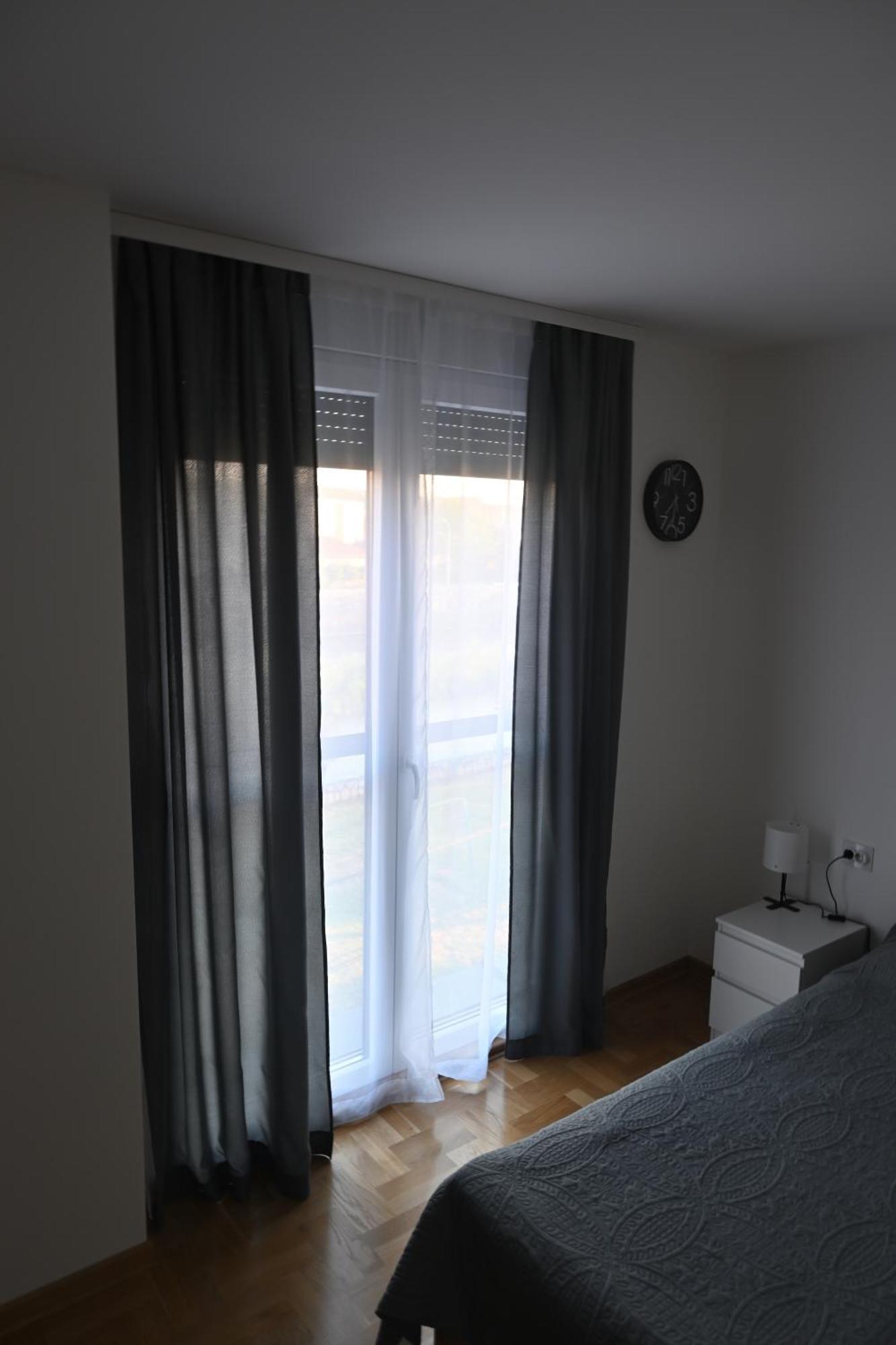 Riverside Ni 外观 照片