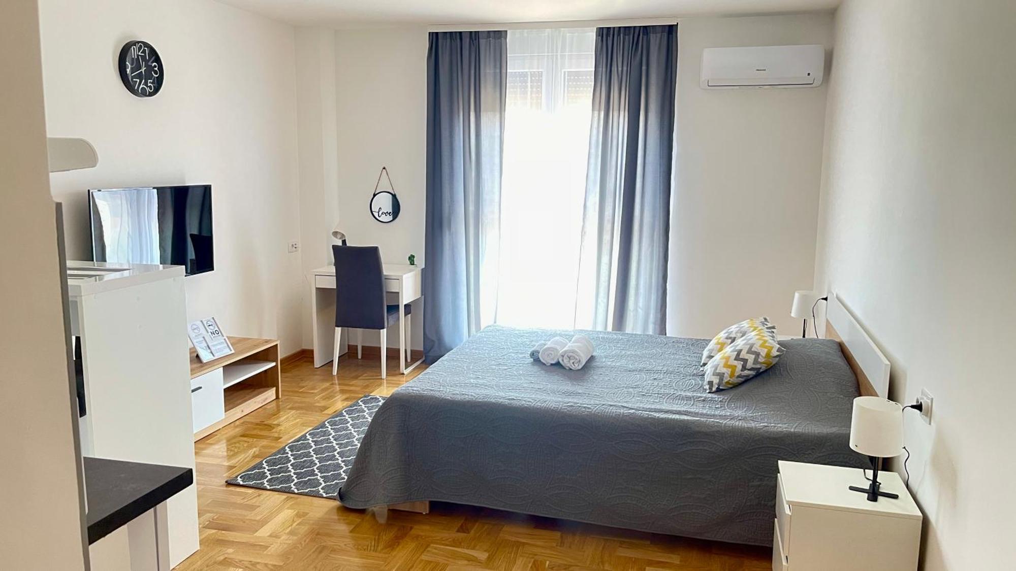 Riverside Ni 外观 照片