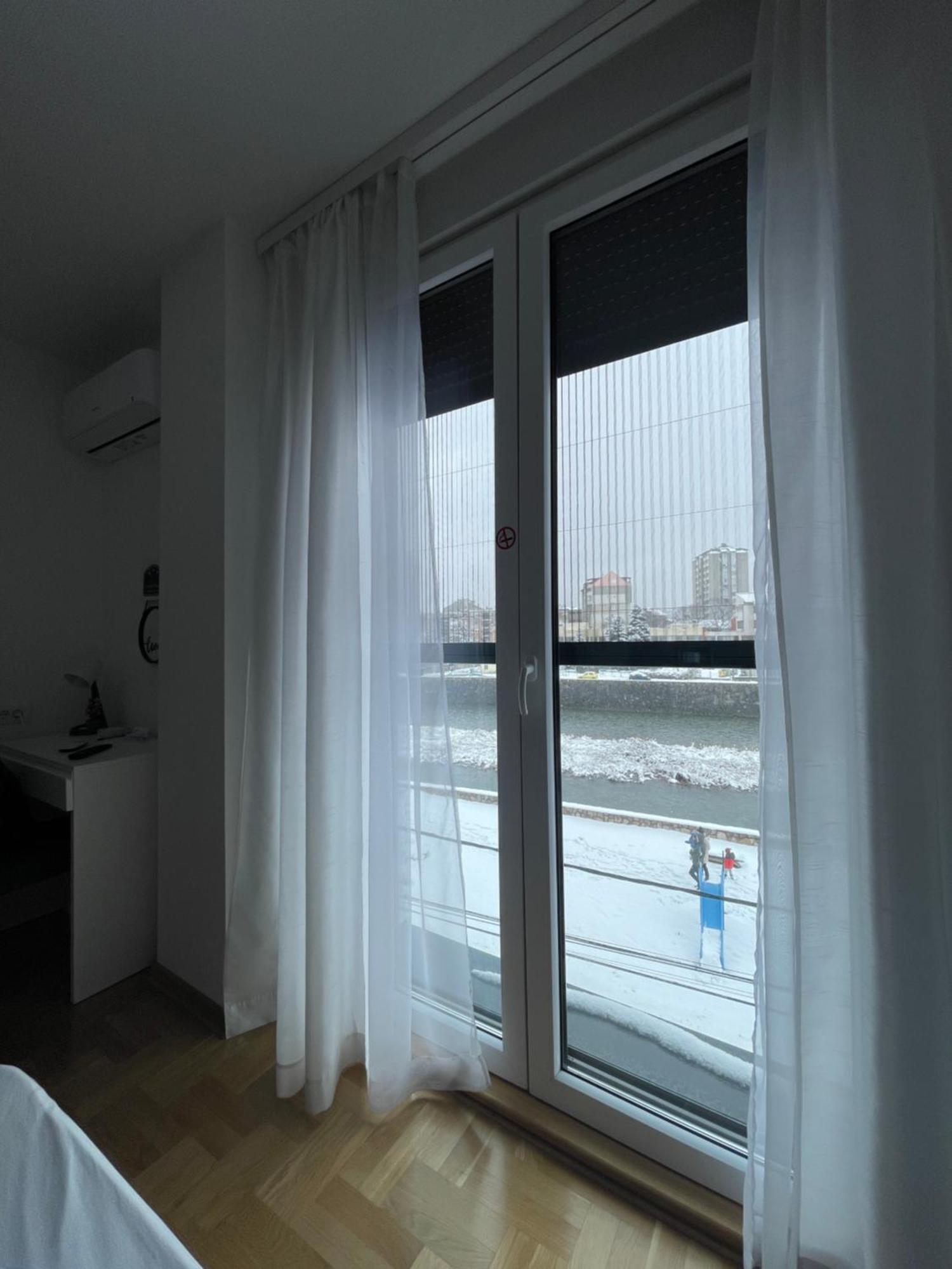 Riverside Ni 外观 照片